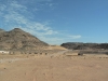 Abu Simbel_0066.jpg